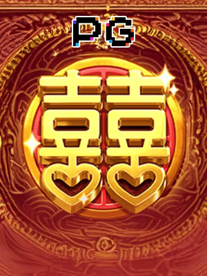 casino 100 euro bonus ohne einzahlung (Casino Online)